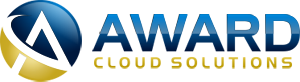 Award Cloud Solutions