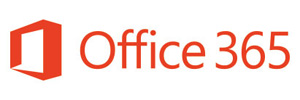 Microsoft Office 365