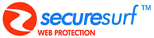 SecureSurf